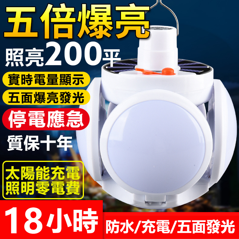 日本最新科技【買1送1,買2送2,買3送3】太陽能足球燈,☀白天曬太陽充電,晚上亮通宵,超長續航!不要1度電,照亮每一晚!✅質保10年 日本最新科技【買1送1,買2送2,買3送3】太陽能足球燈,☀白天曬太陽充電,晚上亮通宵,超長續航!不要1度電,照亮每一晚!✅質保10年