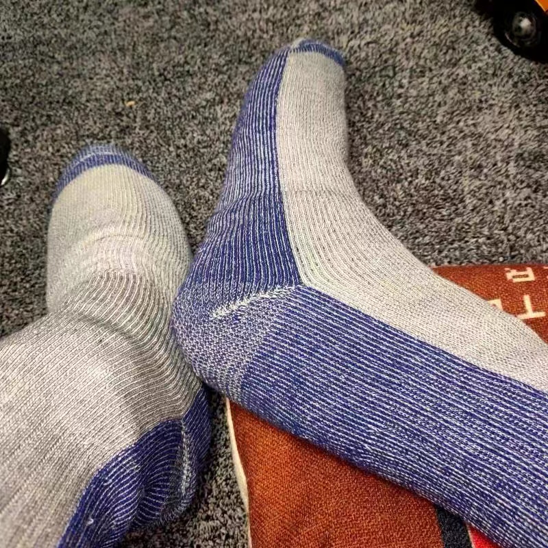 1665583222633076.jpg 049b144511ab272b405da22d9deb61c.jpg