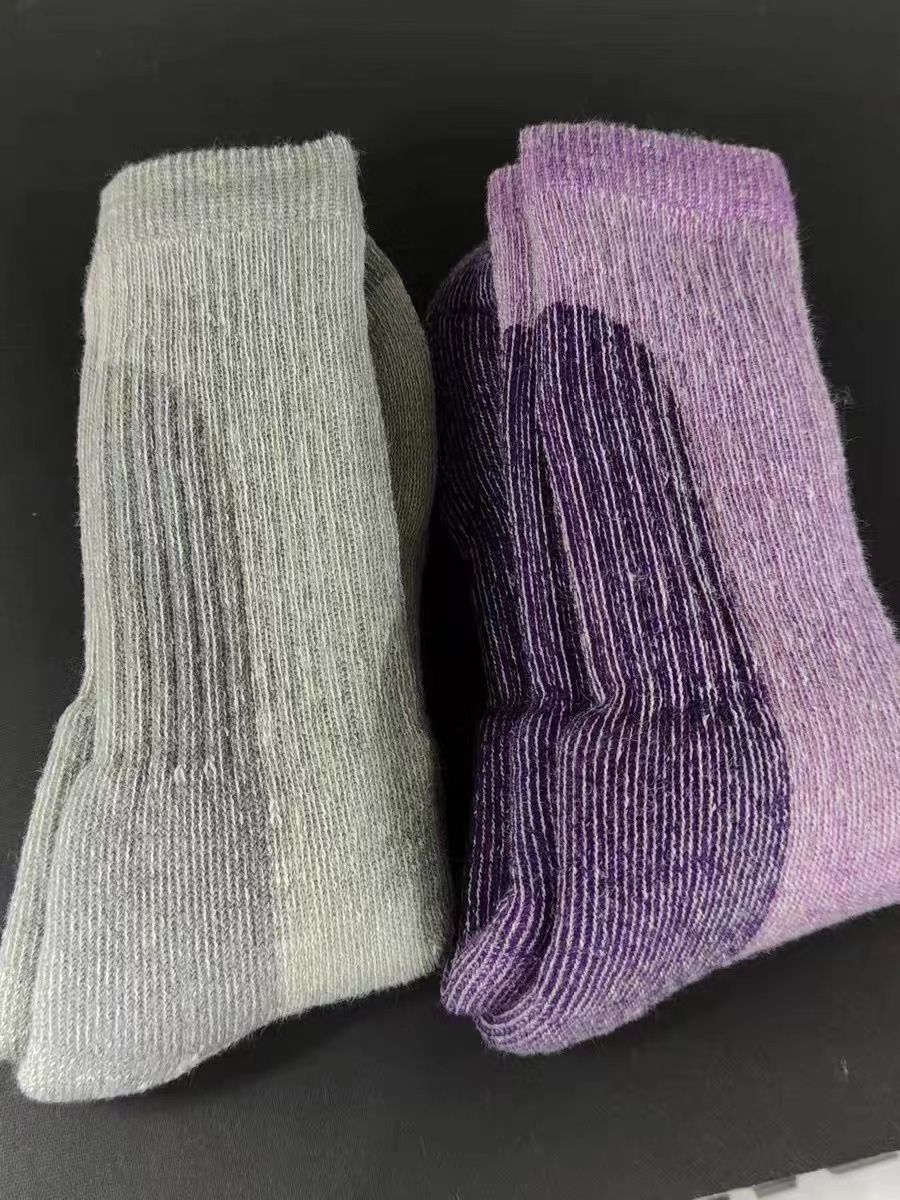 1665583311558673.jpg 1ff750e2dcfe0ff49a3e8d168294467.jpg