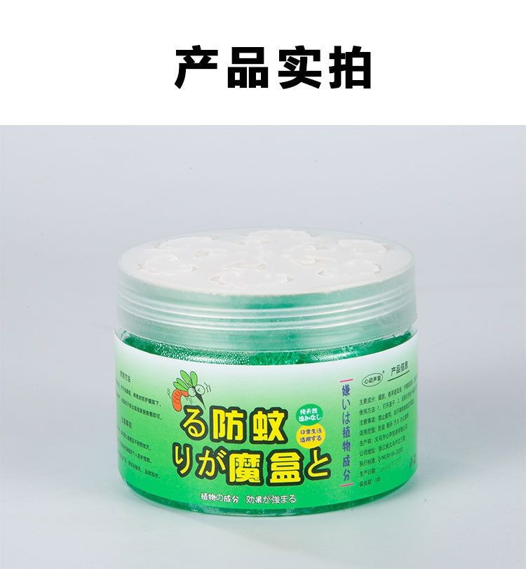 1753608408966523.jpg 24f35dea-9c5f-4719-a263-fea7949cc9cb.jpg