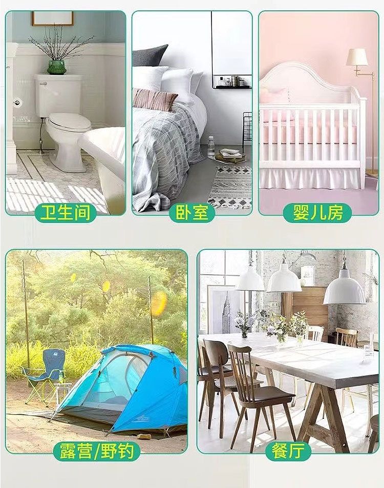 1753608431430066.jpg 60dffe84-a603-421e-b2a6-9ff21eb1b21d.jpg