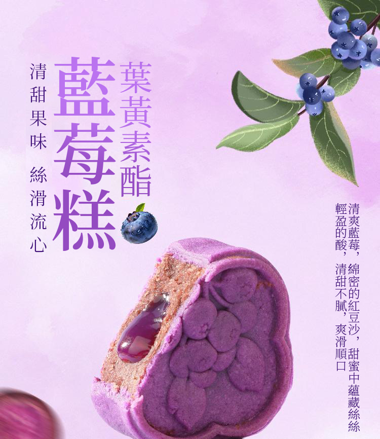 1762893201329315.jpg f41f66220091fc42595d6ffca20fd979.jpg