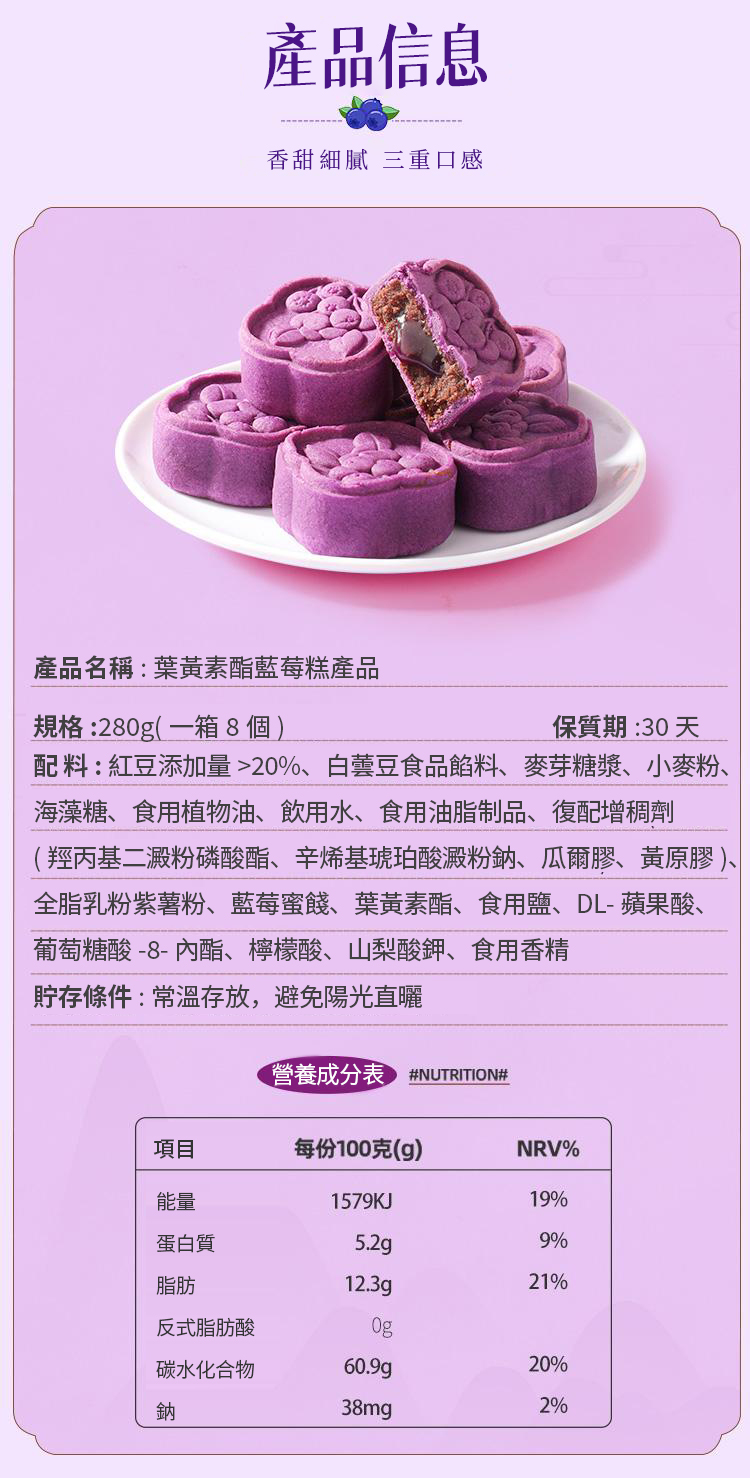 1762893275999694.jpg e03425503137ef0d1c57b85c9704c4bf.jpg