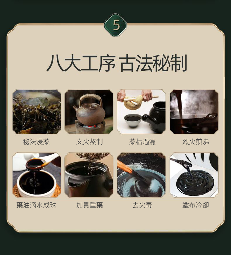 1762894669942092.jpg 5989b98c52a78f7293f9acdb3a3fac4e.jpg