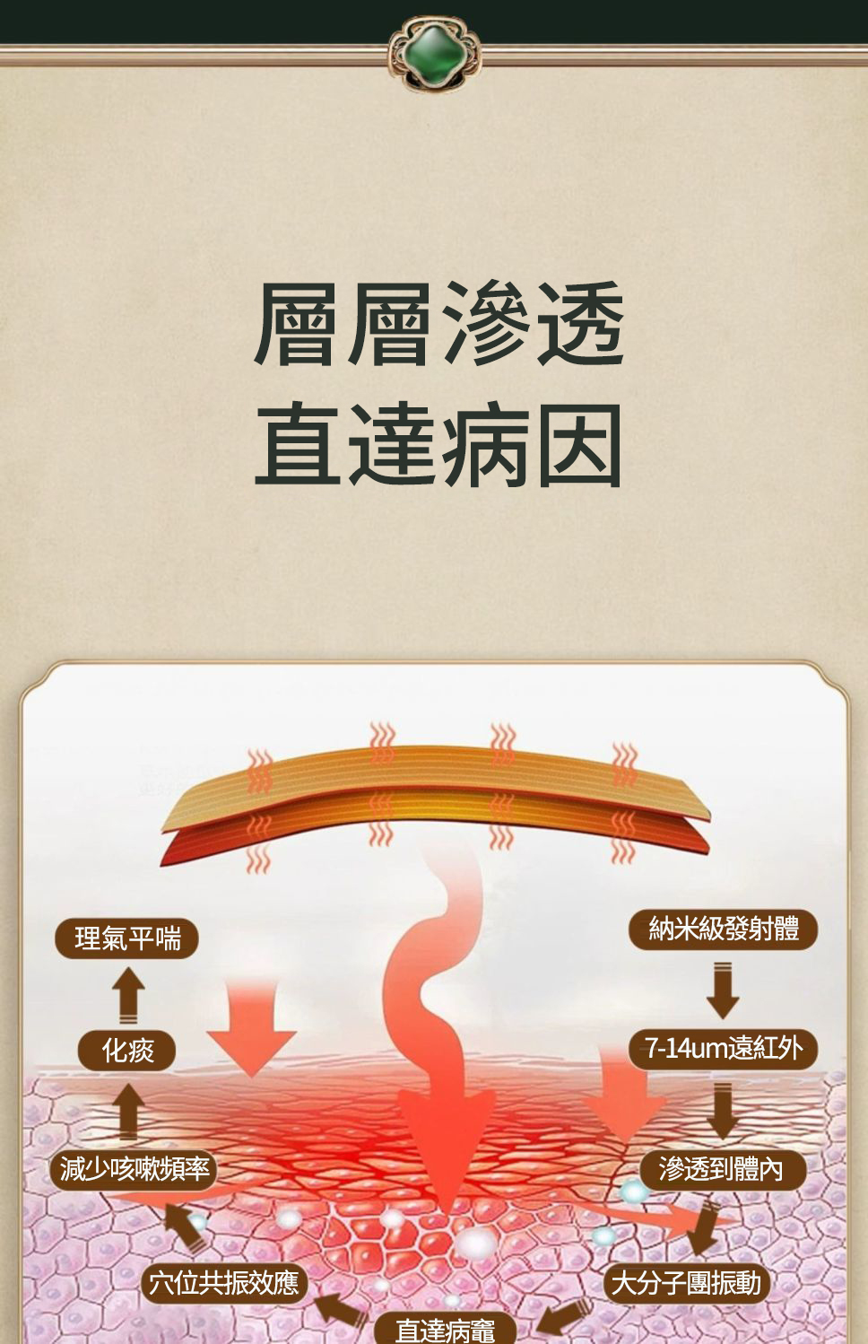 1762894674483438.jpg aeed5ee1abea608a402a68a332366d42.jpg